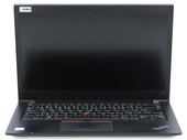Lenovo ThinkPad T480s i7-8650U 1920x1080 Klasa B