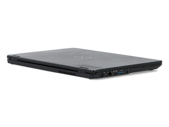 Fujitsu LifeBook U727 i5-6200U 1920x1080 Klasa A- S/N: DS1V004299