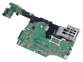 PŁYTA GŁÓWNA 11232-1 z procesorem SR0N0 (Intel Core i5-3210M) Lenovo X230 USZKODZONA P17