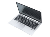 HP EliteBook 840 G7 i5-10310U 32GB 1TB SSD 1920x1080 Klasa A- Windows 11 Professional