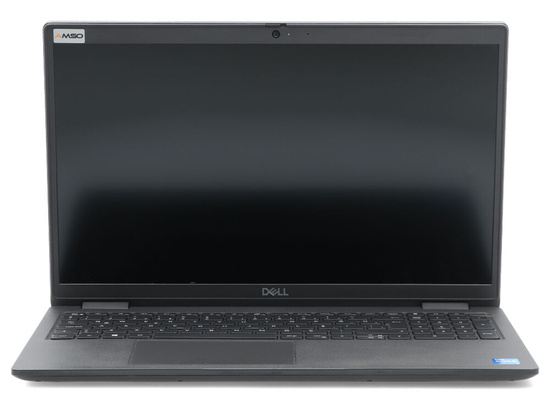 Dell Latitude 3520 i5-1135G7 16GB 512GB SSD 1920x1080 Klasa A- Windows 11 Professional
