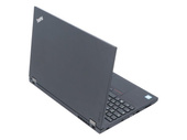 Lenovo Thinkpad L560 I5-6200U 4GB/512GB  SSD 1920x1080 Klasa C Brak systemu SN: MP1423BH