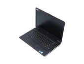 Dell Latitude E6440 i7-4600M 8GB 256GB SSD 1600x900 Klasa A