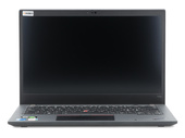 Lenovo ThinkPad T14S Gen 2 i5-1135G7 1920x1080 Klasa B S/N: PF2W5H9A
