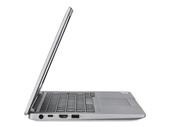 Dell Latitude 5310 i7-10610U 1920x1080 Klasa A- S/N: JDD4503