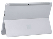 Microsoft Surface 3 x7-Z8700 4GB 64GB MMC 1920x1280 Bez klawiatury Klasa A- brak systemu