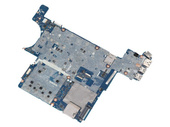 PŁYTA GŁÓWNA LA-7781P Dell Latitude E6430 USZKODZONA (NIETESTOWANA) P16