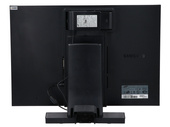 Monitor Samsung S22A450BW 22" 1680x1050 LED PIVOT DVI VGA BOX Czarny Klasa A