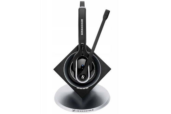 Słuchawka bezprzewodowa Sennheiser DW PRO1 ML