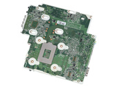 PŁYTA GŁÓWNA 48.3CH01.011 HP Elite UltraSlim 8200 USZKODZONA P26