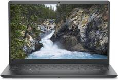 Dell Vostro 3400 i5-1135G7 16GB 512GB SSD 1366x768 nVidia GeForce MX330 Klasa A Windows 11 Home