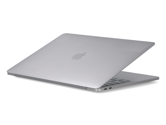Apple MacBook Pro A1708 i7-7660U 16GB 512GB SSD 2560x1600 Klasa A- S/N: FVFWL0EDHV2H