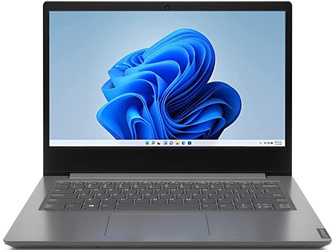 Lenovo V14-ADA AMD Ryzen 3 3250U 8GB 512GB SSD 1920x1080 Klasa A- Windows 11 Home