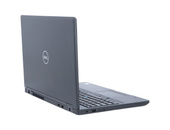 Dell Precision 3530 I7-8750H 16GB Brak Dysku 1920x1080 Klasa C Brak systemu SN: H91KTQ2