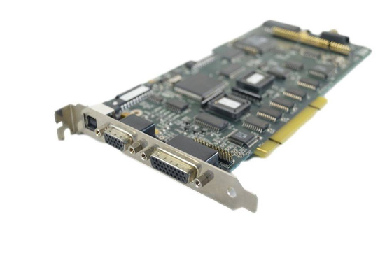 Interfejs Viasys Nurocare 4966-001 USB PCI