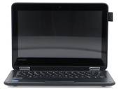 Dotykowy Lenovo Lenovo 300E Celeron N3450 4GB/64GB Mmc 1366x768 Klasa C Brak systemu SN: YD052B92