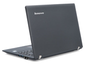 Lenovo E31-80 i7-6500U 8GB 256GB SSD 1920x1080 Klasa A-