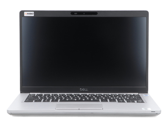 Dell Latitude 5410 i5-10310U 1920x1080 Klasa A- S/N: 7BBH373