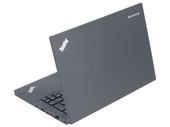 Lenovo ThinkPad x240 i5-4300U 4GB 120GB SSD 1366x768 Klasa A Windows 10 Professional