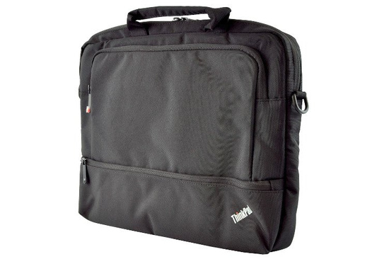 Torba Na Laptopa Lenovo Essential Topload 4X40E77328 15.6''