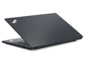 Lenovo Thinkpad E15 I5-10210U 8GB/256GB SSD 1920x1080 Klasa C Brak systemu SN: PF2N5JM6
