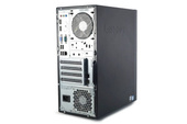Lenovo ThinkCentre M910T MT i5-6500 4x3.2GHz 8GB 240GB SSD BN Windows 10 Professional PL U1