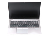 HP Zbook Firefly 14 G7 i5-10310U 1920x1080 Klasa A- S/N: 5CG1061CWJ