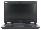 Dell Latitude E5440 i5-4200U 1600x900 Klasa A-