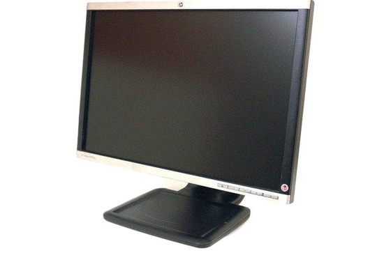 Monitor HP LA2205WG 22" LCD 1680x1050 DVI DisplayPort Klasa A