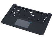 Nowy Palmrest do Dell Latitude 13 3380 + TouchPad 05505V 109