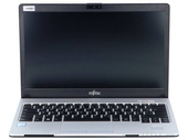Fujitsu LifeBook S936 BN i7-6600U 1920x1080 Klasa A-