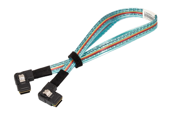 Kabel HP Mini SAS do DL360p G8 657196-001 60cm
