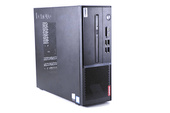 Lenovo V530s SFF i5-9400 6x2.9GHz DVD