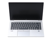 HP EliteBook 840 G7 i7-10610U 1920x1080 Klasa B S/N: 5CG1121WVG