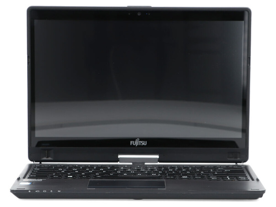 Dotykowy Fujitsu Lifebook T938 i5-8250U 8GB 240GB SSD 1920x1080 Klasa A Bez rysika