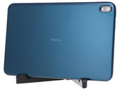 Nokia T20 LTE 4GB 64GB Ocean Blue Klasa A S/N: 4000TA1397291200128