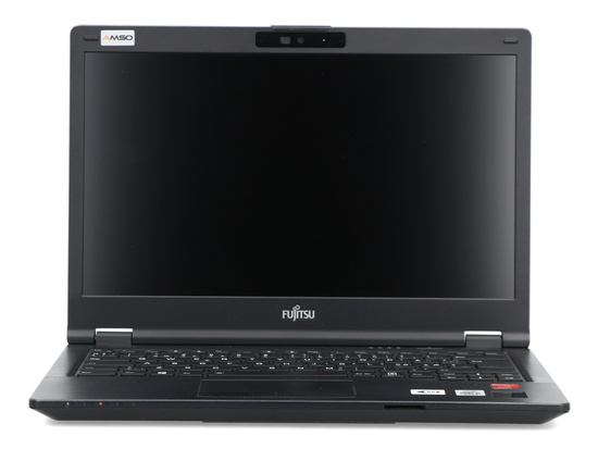 Fujitsu LifeBook E5410 i5-10210U 1920x1080 Klasa A S/N: DSFC019942