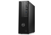 Dell Precision 3450 SFF i5-10500 6x3.1GHz BN