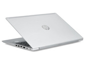 HP ProBook 450 G7 i3-10110U 1366x768 Klasa A