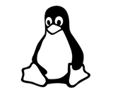Linux