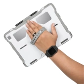 NOWE Etui Targus do Dell Latitude 7320 THZ893GLZ