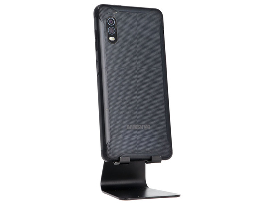 Samsung Galaxy Xcover Pro 4GB 64GB Klasa A- S/N: R58R80RVLDM