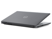 Dotykowy Dell Latitude 5300 I5-8365U 8GB Brak Dysku 1920x1080 Klasa C Brak systemu SN: 7Y01ZZ2