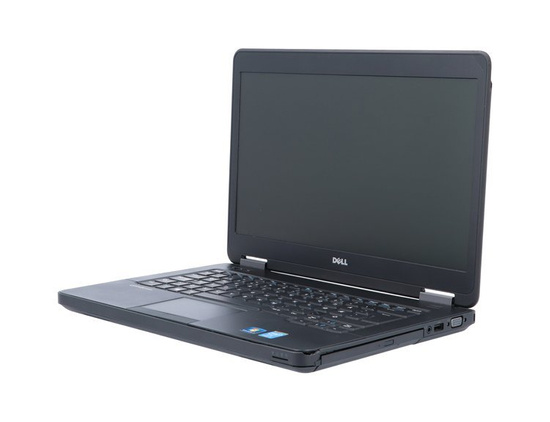 Dell Latitude E5440 i5-4300U 8GB NOWY DYSK 240GB SSD 1600x900 Klasa B