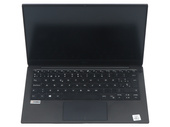 Dell XPS 13 7390 i5-10210U 8GB 512GB SSD M.2 1920x1080 Klasa A- Windows 11 Home