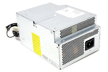 Zasilacz HP WorkStation Z620 S10-800P1A 623194-002 800W