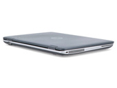 HP ProBook 640 G2 Intel i5-6300U 8GB NOWY DYSK 240GB SSD 1920x1080 Klasa A- Windows 10 Professional