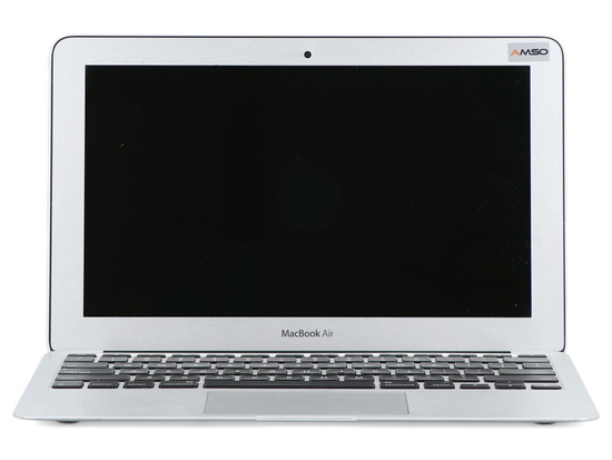 Apple Macbook Pro A1465 I5-4260U 8GB/256GB  SSD 1366x768 Klasa C Mac OS SN: C02NT0ETG5RL