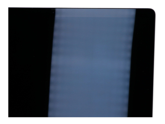 Apple MacBook Pro A2289 i5-8257U 8GB 256GB SSD 2560x1600 Klasa A- S/N: C02CT0FAP3YX