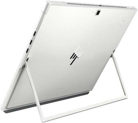 HP Elite X2 G4 2in1 i7-8665U 8GB 256GB SSD 1920x1080 Klasa B Windows 11 Professional